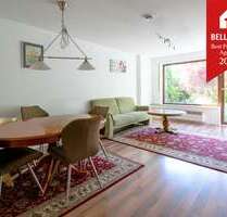 Wohnung zum Kaufen in Bergisch Gladbach Frankenforst 99.000,00 € 70 m² - Bergisch Gladbach / Frankenforst