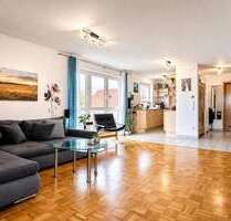 Wohnung zum Kaufen in Mössingen 298.000,00 € 83 m²