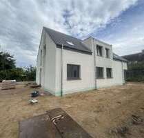 Wohnung zum Kaufen in Stein b Laboe 455.000,00 € 92.9 m²