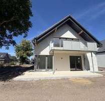 Wohnung zum Kaufen in Stein b Laboe 455.000,00 € 92.9 m²