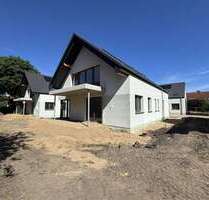 Wohnung zum Kaufen in Stein b Laboe 455.000,00 € 92.9 m²