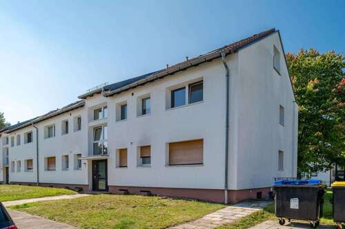 Foto - Wohnung zum Mieten in Celle 589,00 € 70.91 m²