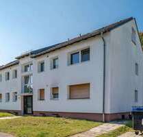 Wohnung zum Mieten in Celle 589,00 € 70.91 m²