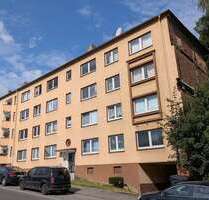 Wohnung zum Mieten in Solingen 590,00 € 58 m²