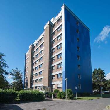 Foto - Wohnung zum Mieten in Willich 347,00 € 51 m²