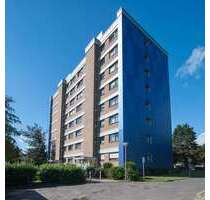 Wohnung zum Mieten in Willich 347,00 € 51 m²