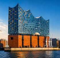 Wohnung zum Kaufen in Hamburg 7.800.000,00 € 200 m² Wohnung zum Kaufen in Hamburg 7.800.000,00 € 200 m²