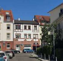 Haus zum Kaufen in Heidelberg 1.200.000,00 € 234.29 m²