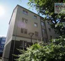Wohnung zum Mieten in Hagen 364,20 € 56.03 m²