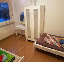 Wohnen auf Zeit in München 1.500,00 €