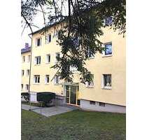 Wohnung zum Kaufen in Wiesbaden 245.000,00 € 68 m²