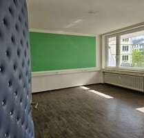 Büro in Frankfurt (Main) - Westend 1.968,00 € 82 m²