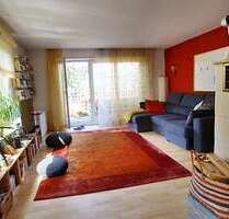 Wohnung zum Kaufen in Waiblingen 362.000,00 € 100.65 m²