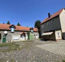 Haus zum Kaufen in Zwenkau 800.000,00 € 265 m²