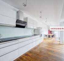 Wohnung zum Kaufen in Berlin 1.299.000,00 € 218 m²