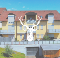 Wohnung zum Kaufen in Laufenburg-Grunholz 349.000,00 € 110 m²