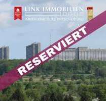 Wohnung zum Kaufen in Stuttgart 270.000,00 € 80.43 m²