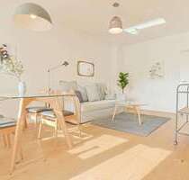 Wohnen auf Zeit in Düsseldorf 1.700,00 €