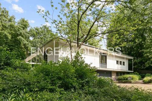 Foto - Haus zum Kaufen in Bergisch Gladbach 1.260.000,00 € 214 m²