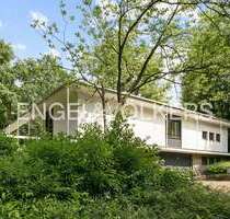 Haus zum Kaufen in Bergisch Gladbach 1.260.000,00 € 214 m²