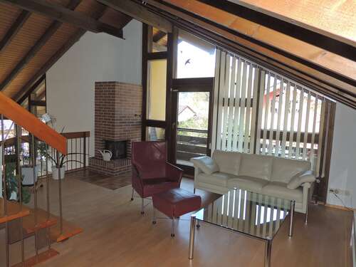 Foto - Haus zum Kaufen in Gruibingen 629.000,00 € 160 m²