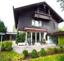 Haus zum Kaufen in Ottobrunn 1.995.000,00 € 428 m²