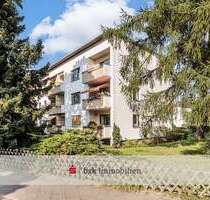 Wohnung zum Kaufen in Berlin 155.000,00 € 36.31 m²
