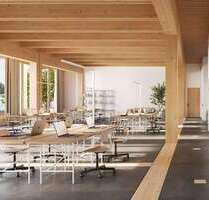 Büro in Heidelberg 3.712.500,00 € 750 m²