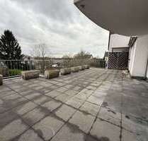 Wohnung zum Mieten in Troisdorf 989,00 € 92.7 m² Wohnung zum Mieten in Troisdorf 989,00 € 92.7 m²