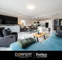 Wohnung zum Kaufen in Bad Segeberg 425.000,00 € 98.28 m²