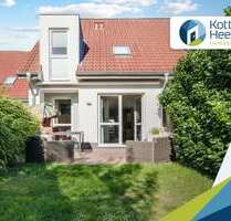 Haus zum Kaufen in NiendorfTimmendorfer Strand 780.000,00 € 109 m² - Niendorf/Timmendorfer Strand