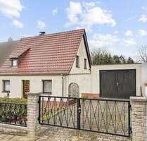 Haus zum Kaufen in Altenburg 94.000,00 € 80 m²