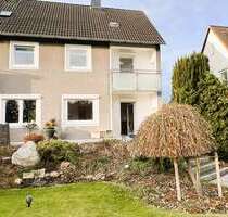 Haus zum Kaufen in Hannover-Seelhorst 365.000,00 € 90 m²