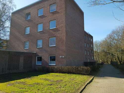 Foto - Wohnung zum Mieten in Oldenburg 690,00 € 71.77 m²