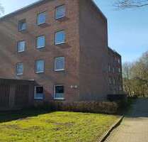 Wohnung zum Mieten in Oldenburg 690,00 € 71.77 m²