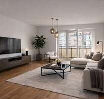 Wohnung zum Kaufen in München 1.170.000,00 € 129 m²