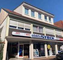 Wohnung zum Mieten in Bramsche 440,00 € 55 m²