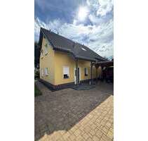 Haus zum Kaufen in Neuenhagen bei Berlin 498.000,00 € 114 m²