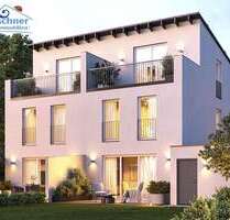 Haus zum Kaufen in Riedstadt-Wolfskehlen 549.500,00 € 129.9 m²