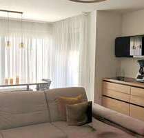 Wohnung zum Mieten in Beilstein 1.100,00 € 82 m²