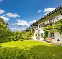 Haus zum Kaufen in Tegernsee 4.950.000,00 € 279 m²