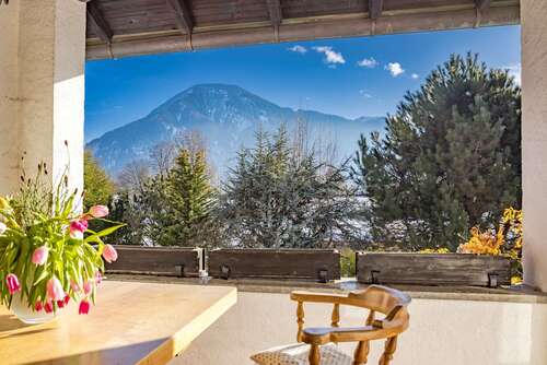 Foto - Haus zum Kaufen in Tegernsee 5.500.000,00 € 279 m²