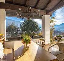 Haus zum Kaufen in Tegernsee 5.500.000,00 € 279 m²