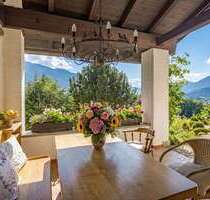 Haus zum Kaufen in Tegernsee 5.500.000,00 € 279 m²