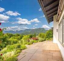 Haus zum Kaufen in Tegernsee 5.500.000,00 € 279 m²
