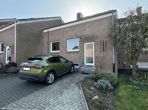 Foto - Haus zum Kaufen in Sendenhorst 399.000,00 € 114 m²