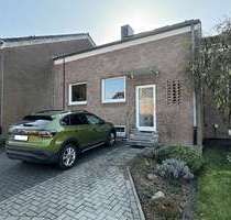 Haus zum Kaufen in Sendenhorst 399.000,00 € 114 m²