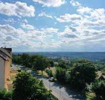 Wohnung zum Kaufen in Greiz 150.000,00 € 100 m²