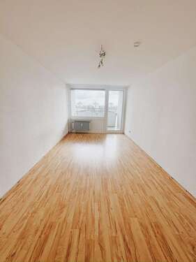 Foto - Wohnung zum Kaufen in München 199.500,00 € 30.75 m²