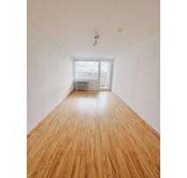 Wohnung zum Kaufen in München 199.500,00 € 30.75 m²